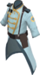 Painted Colonel's Coat 141414 BLU.png
