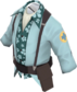 Painted Doc's Holiday 2F4F4F BLU.png