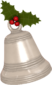 Painted Dumb Bell A89A8C.png