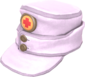 Painted Medic's Mountain Cap D8BED8.png