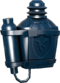 Painted Operation Last Laugh Caustic Container 2023 256D8D.png