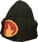 Painted Tundra Top 2D2D24 Pyro.png