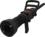 RED Medigun.png