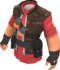 RED Pathfinder Style 2.png