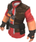 RED Pathfinder Style 2.png