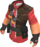 RED Pathfinder Style 2.png