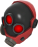 RED Triclops.png