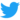 Twitter bird mini icon.png