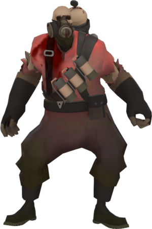 Voodoo-Cursed Pyro Soul.png