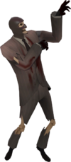 Zombified Spy RED.png