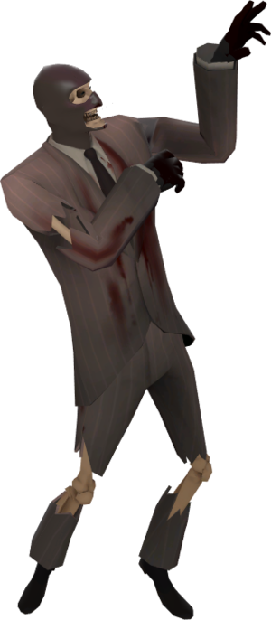 Zombified Spy RED.png