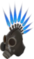 BLU Propaniac.png