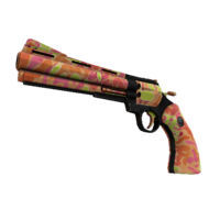 Backpack Psychedelic Slugger Revolver Factory New.png
