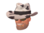 Item icon Buck's Brim.png