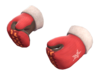 Item icon Holiday Punch.png