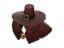 Item icon Nightbane Brim.png