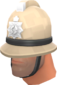 Painted Bobby Bonnet C5AF91.png