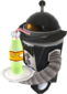 Painted Botler 2000 2D2D24.png