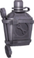 Painted Canteen Crasher Silver Building Medal 2018 D8BED8.png