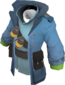 Painted Chaser 729E42 Grenades BLU.png