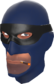 Painted Classic Criminal 141414 Only Mask BLU.png