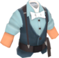 Painted Fizzy Pharmacist E6E6E6 Flat BLU.png