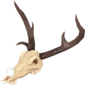 Painted Necroprancer E6E6E6.png