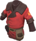 Painted Underminer's Overcoat 483838.png
