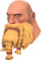 RED Viking Braider Heavy.png