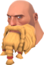 RED Viking Braider Heavy.png