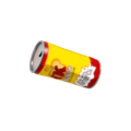 Backpack Bonk! Atomic Punch.png