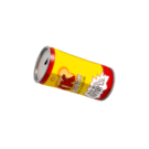 Backpack Bonk! Atomic Punch.png