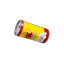 Backpack Bonk! Atomic Punch.png