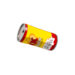 Backpack Bonk! Atomic Punch.png