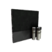 Backpack Secretly Serviced War Paint Factory New.png