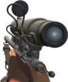 Botkiller Sniper Rifle rust 1st person.png