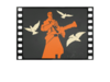 Item icon Meet the Medic (taunt).png