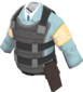 Painted Bunnyhopper's Ballistics Vest C5AF91 BLU.png