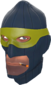 Painted Classic Criminal 808000 Paint Mask - No Hat BLU.png