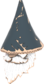 Painted Gnome Dome 384248 Classic.png