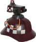 Painted Head Of Defense 3B1F23.png