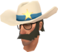 Painted Lone Star 2D2D24 BLU.png