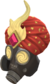 Painted Sear Seer F0E68C.png