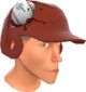 Painted Strikeout 803020.png