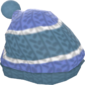 Painted Woolen Warmer 5885A2.png