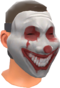 RED Clown's Cover-Up.png