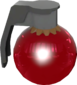 RED Ornament Armament.png