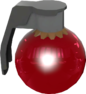 RED Ornament Armament.png