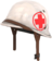 RED Surgeon's Stahlhelm.png