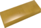 Australium Bar Model.png